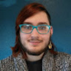 Meet your Posher, Akiva gray